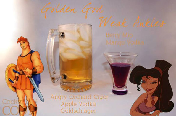 disney-princess-cocktails-7