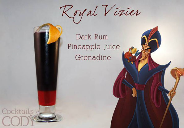 disney-princess-cocktails-9