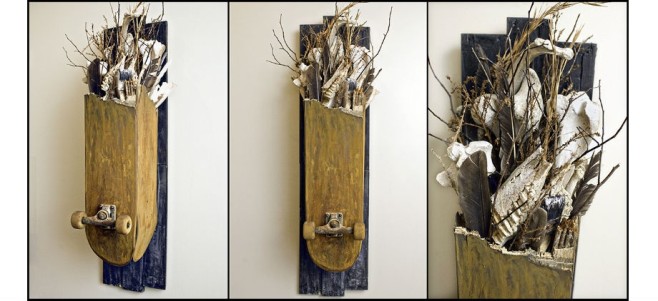 jameswalker-920x422