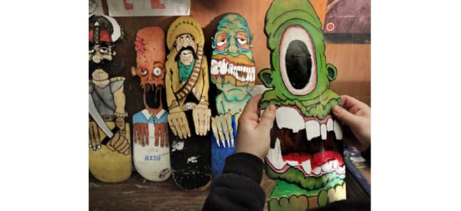 joshleach-920x422