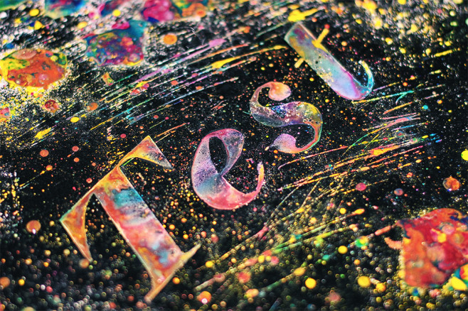 khasanov-typography-2014-1