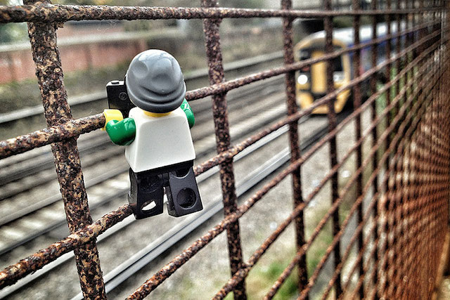 legographer_lego_photography_03