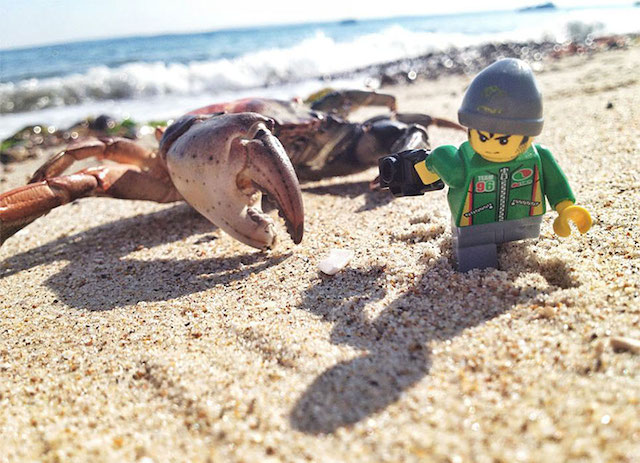 legographer_lego_photography_05