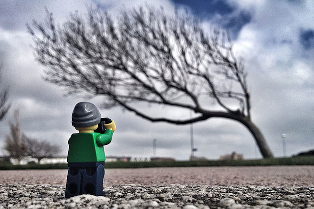 legographer_lego_photography_06