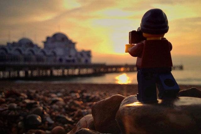 legographer_lego_photography_07