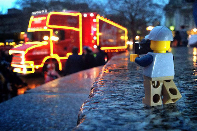 legographer_lego_photography_09