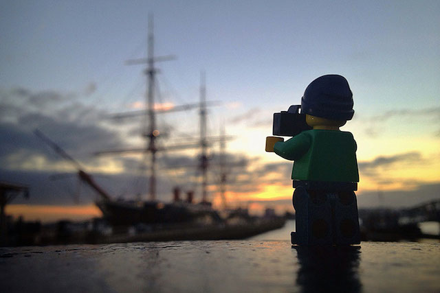 legographer_lego_photography_10
