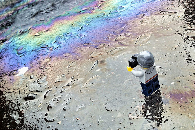 legographer_lego_photography_11
