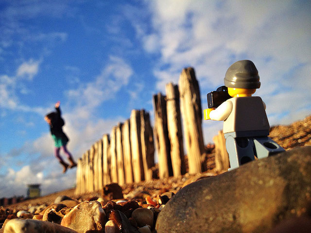 legographer_lego_photography_12