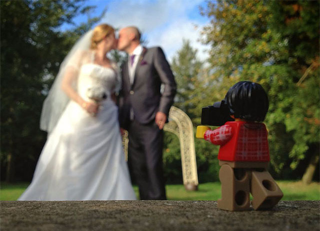 legographer_lego_photography_13