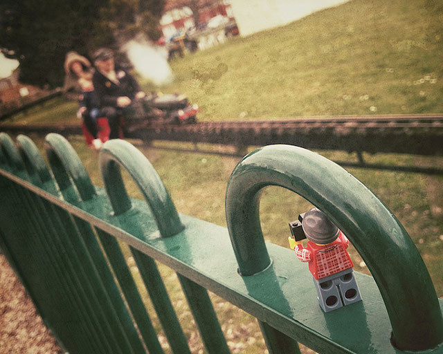 legographer_lego_photography_14