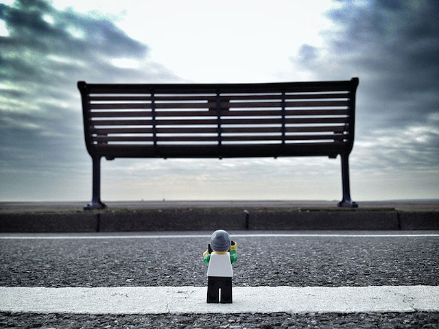legographer_lego_photography_16