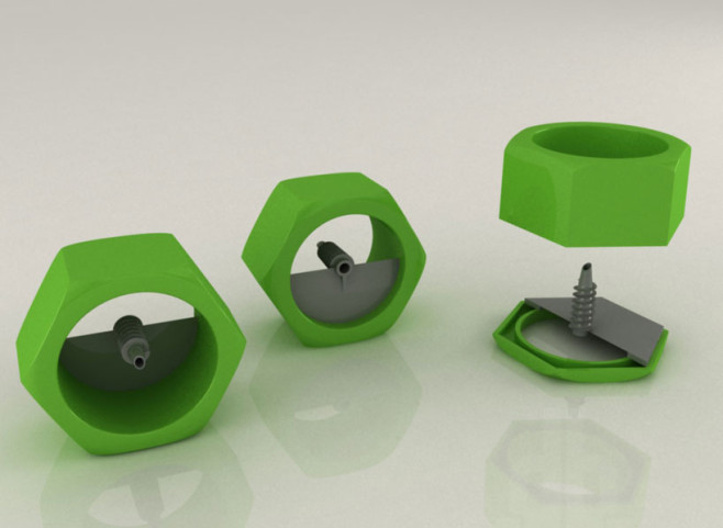 monkey-business-cucumbo-spiral-slicer-designboom02