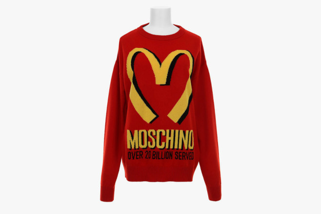moschino-by-jeremy-scott-fallwinter-2014-mcdonalds-pre-release-02-960x640
