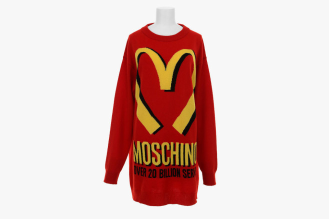 moschino-by-jeremy-scott-fallwinter-2014-mcdonalds-pre-release-03-960x640