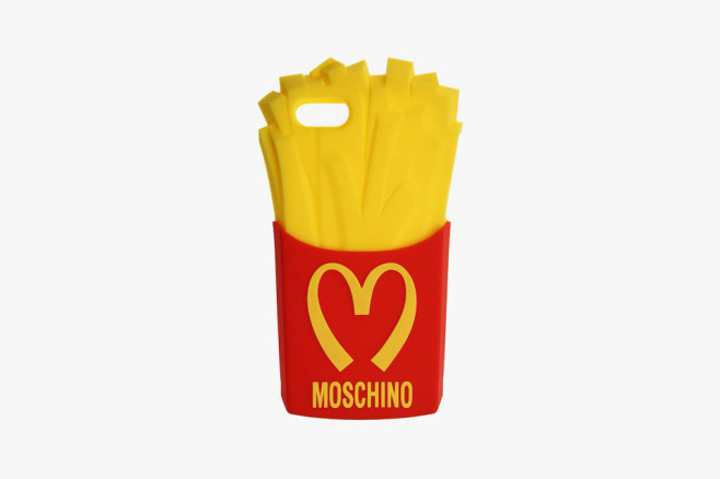moschino-by-jeremy-scott-fallwinter-2014-mcdonalds-pre-release-04-960x640