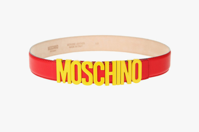 moschino-by-jeremy-scott-fallwinter-2014-mcdonalds-pre-release-07-960x640