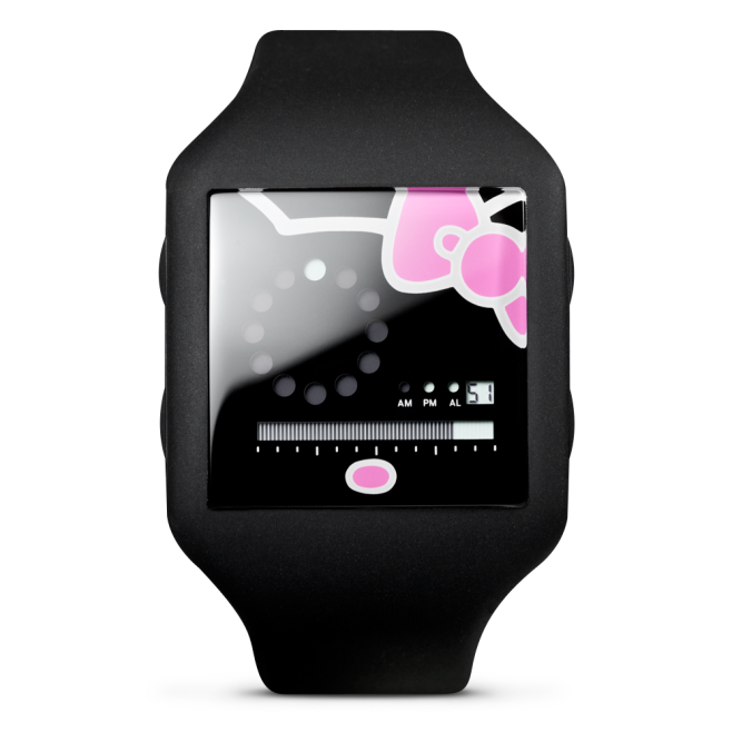nooka_hello_kitty_bk_zub20_ft