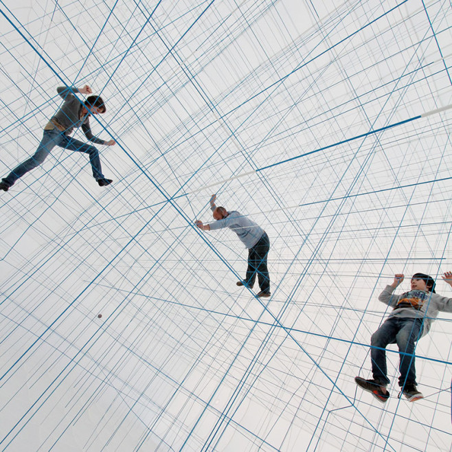numen-1