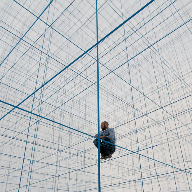 numen-3