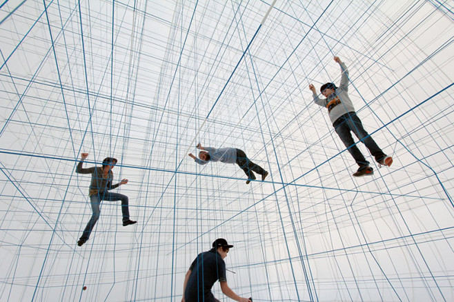 numen-4