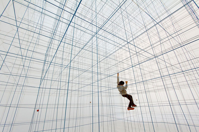numen-5