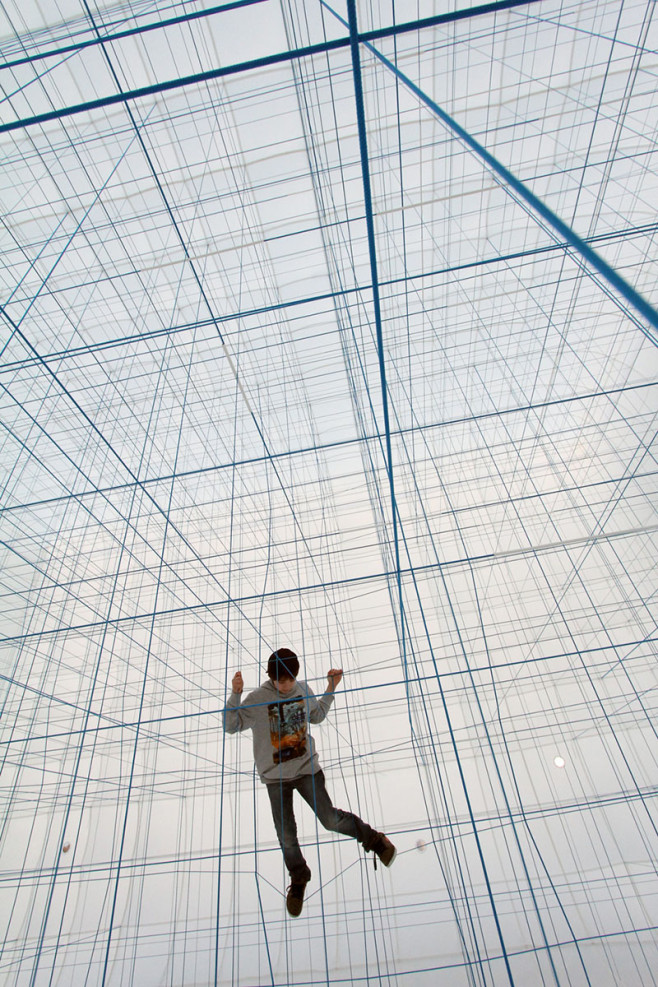 numen-6