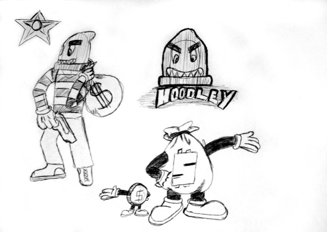 original-sketches01