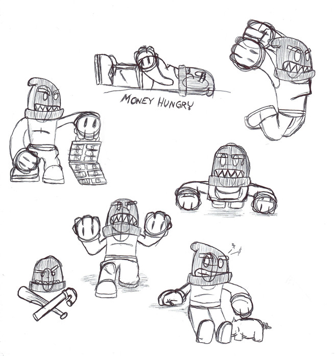 original-sketches02