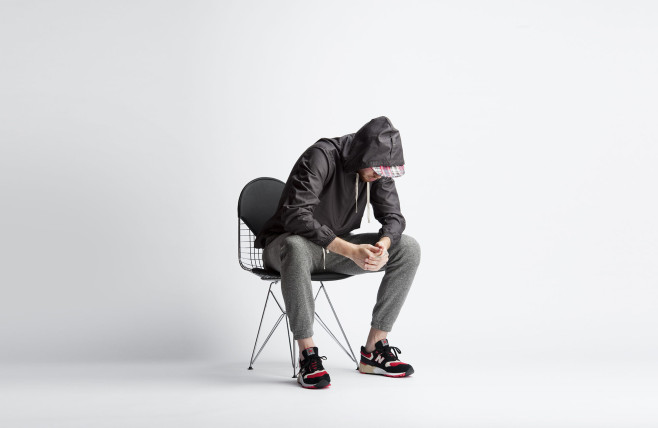 publish_spring2014d1_01