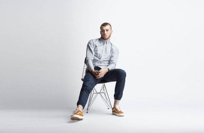 publish_spring2014d1_02