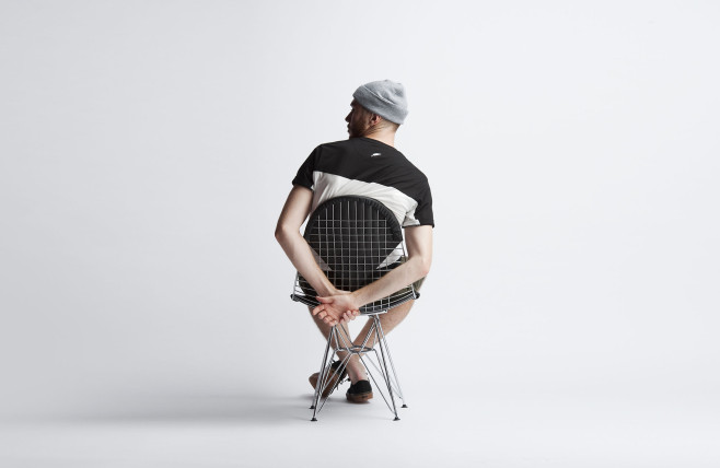 publish_spring2014d1_03