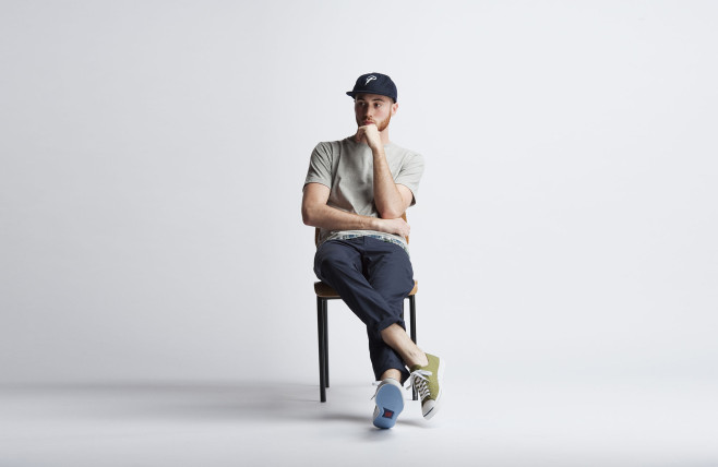 publish_spring2014d1_04