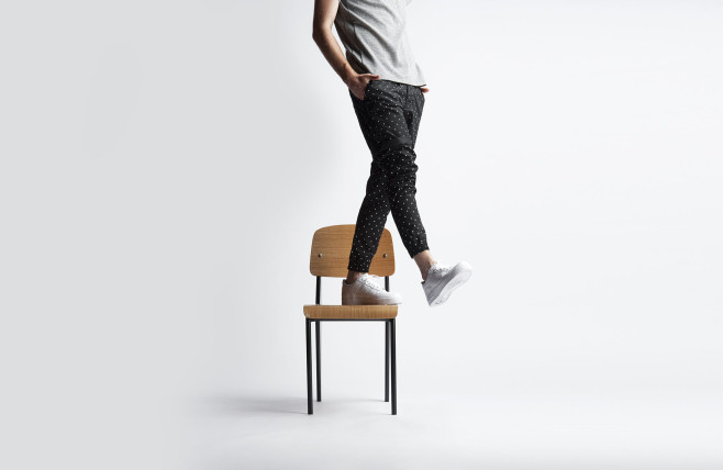 publish_spring2014d1_07