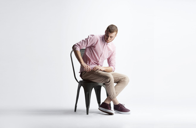 publish_spring2014d1_08