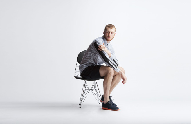 publish_spring2014d1_14