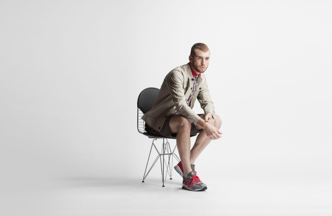 publish_spring2014d1_15