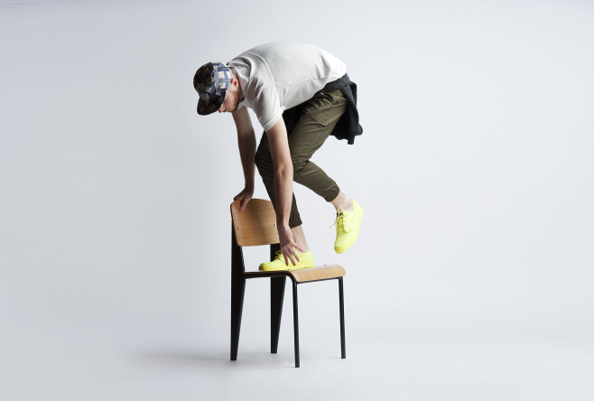 publish_spring2014d1_16