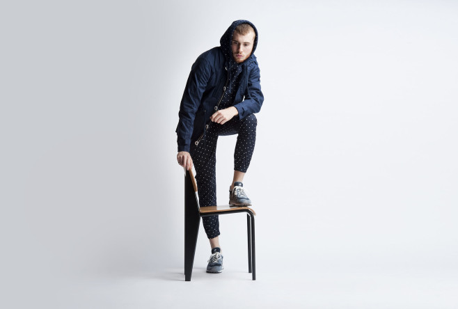publish_spring2014d1_17