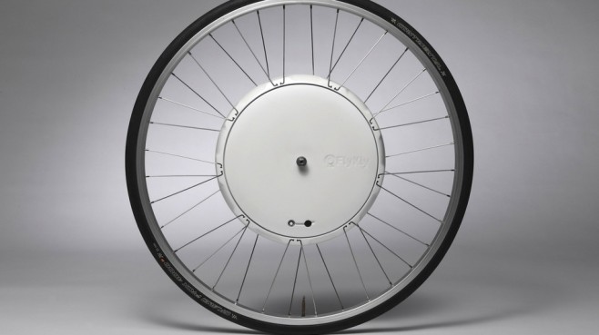 smartwheel-thumb