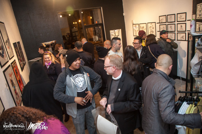 solo-exhibition04