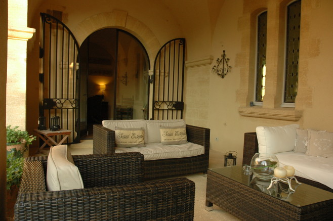 summerlounge