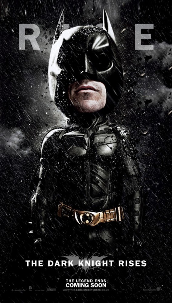 super-bobblehead-heroes-batman-700x12311-650x1143