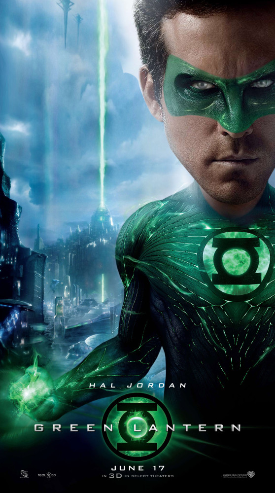 super-bobblehead-heroes-green-lantern