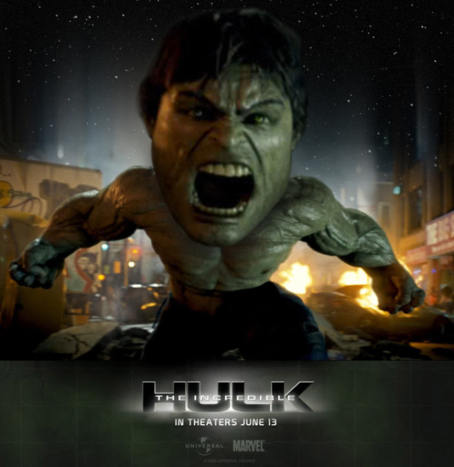 super-bobblehead-heroes-hulk-700x720