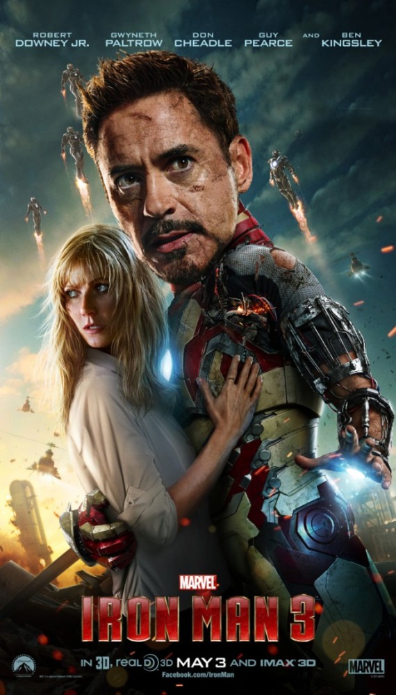 super-bobblehead-heroes-iron-man-700x1228-650x1140