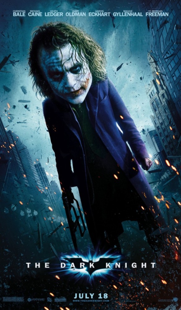 super-bobblehead-heroes-joker-700x11981-650x1112