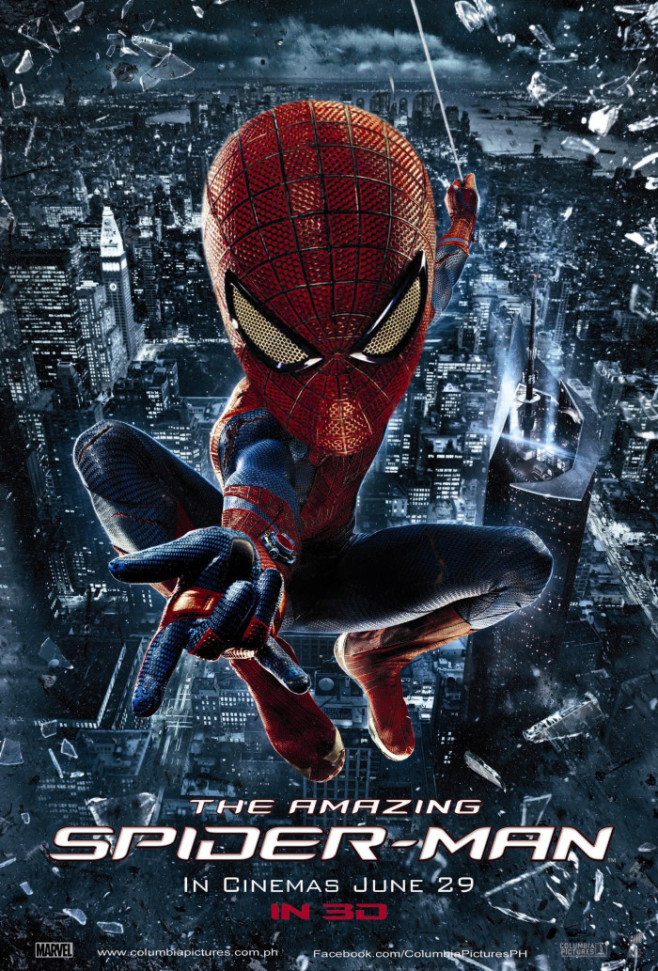 super-bobblehead-heroes-spiderman-700x1033