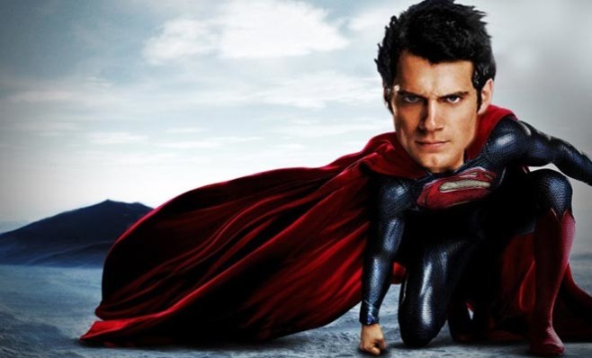 super-bobblehead-heroes-superman-700x4201-660x400