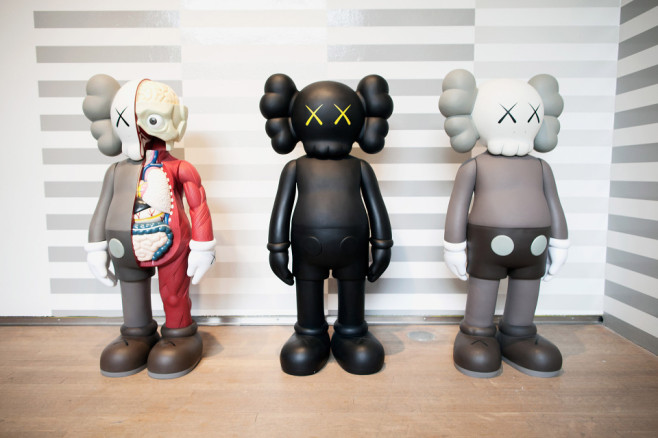 this-is-not-a-toy-pharrell-williams-01-960x640